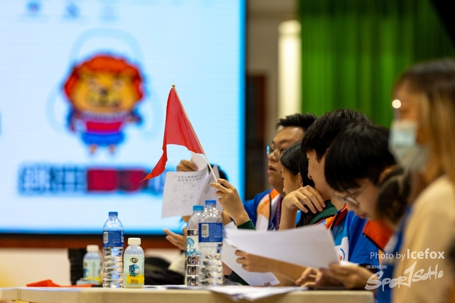 240519_RJ-150