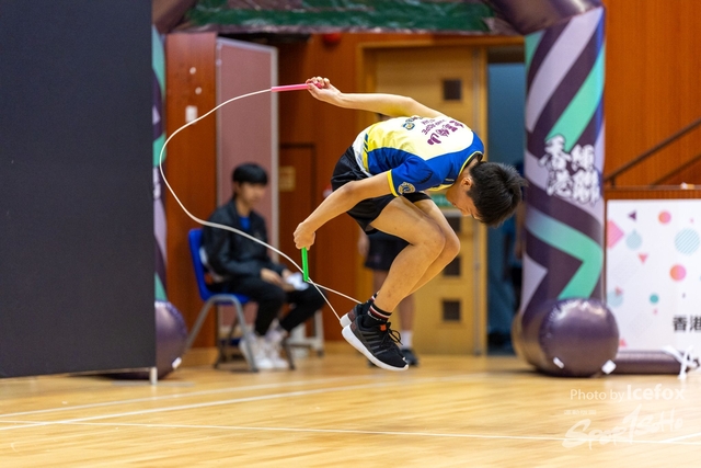 240519_RJ-152