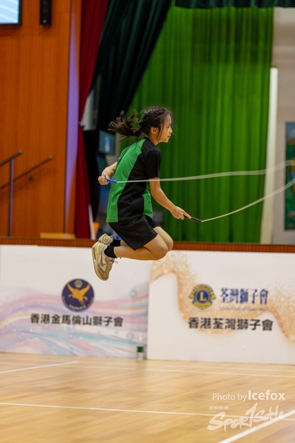 240519_RJ-164