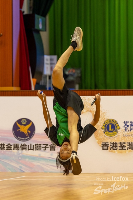 240519_RJ-168