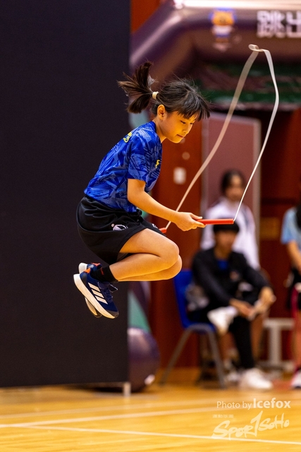240519_RJ-170