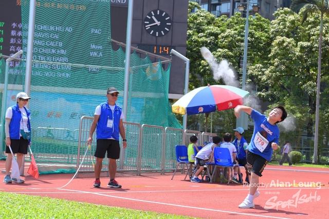 CSL_7053