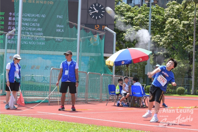 CSL_7057