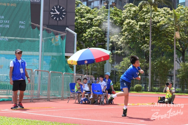 CSL_7066