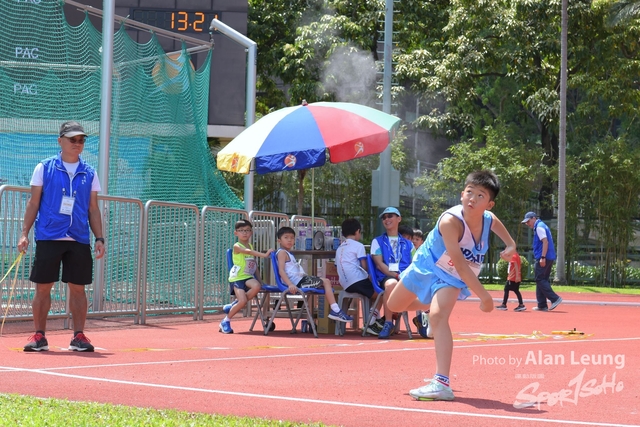 CSL_7106