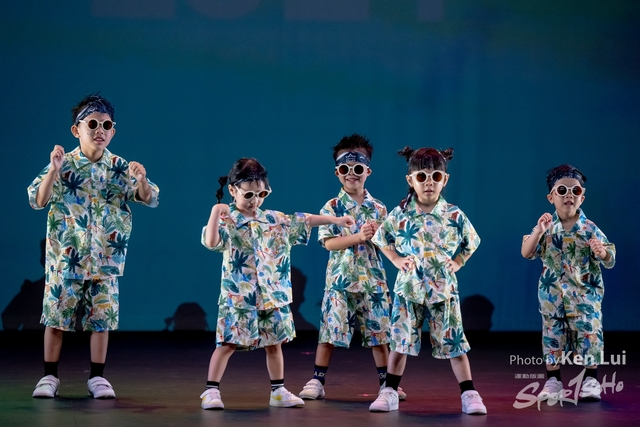 20240512 Dance-1001