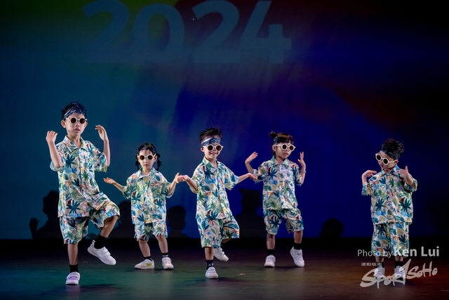 20240512 Dance-1005