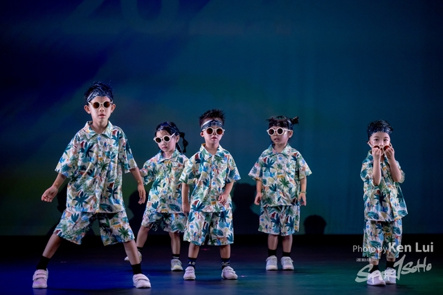 20240512 Dance-1006
