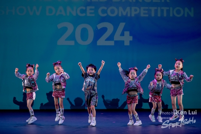 20240512 Dance-1011