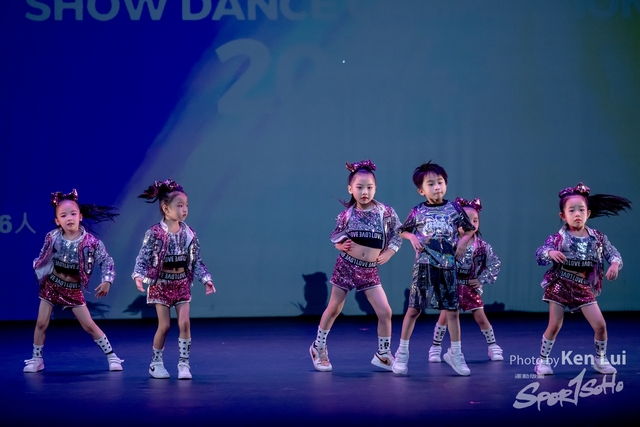20240512 Dance-1012