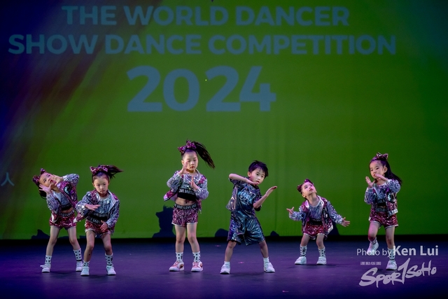 20240512 Dance-1016