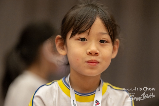 CHY_0038