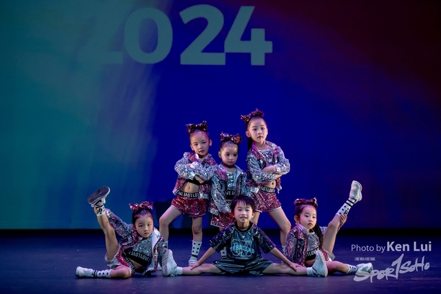 20240512 Dance-1017