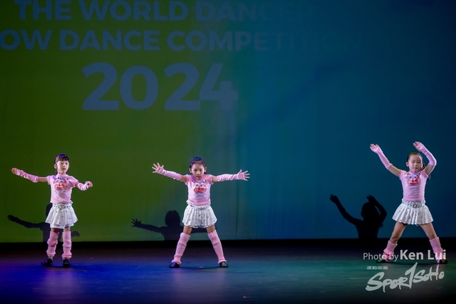 20240512 Dance-1019