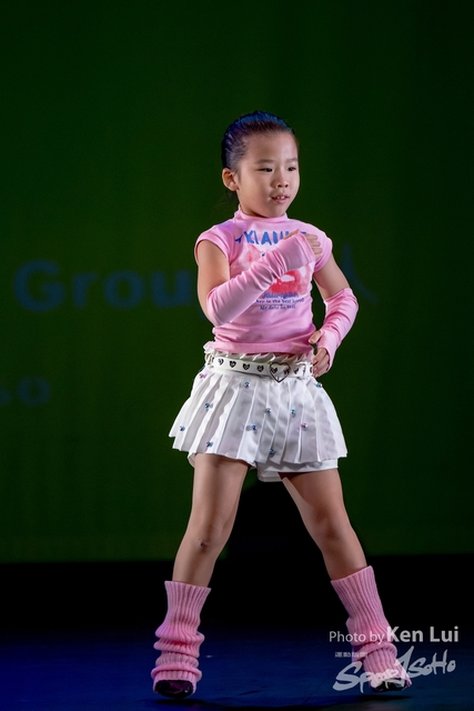 20240512 Dance-1024