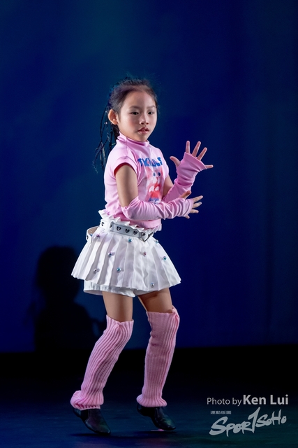 20240512 Dance-1025