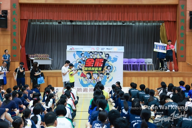 IMG_5406 - 複製 (2)