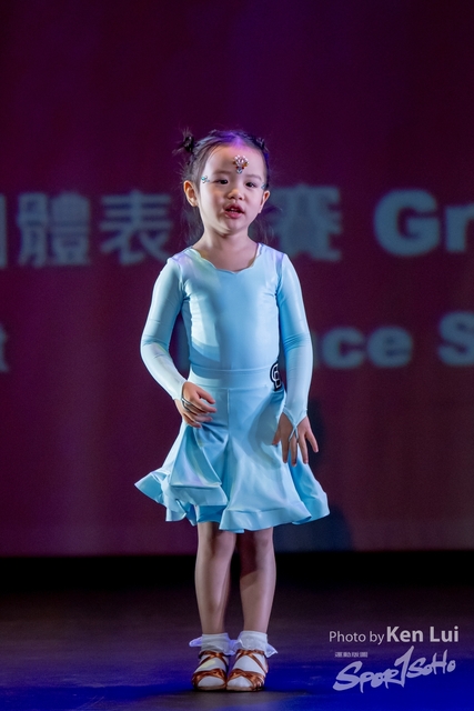 20240512 Dance-1032