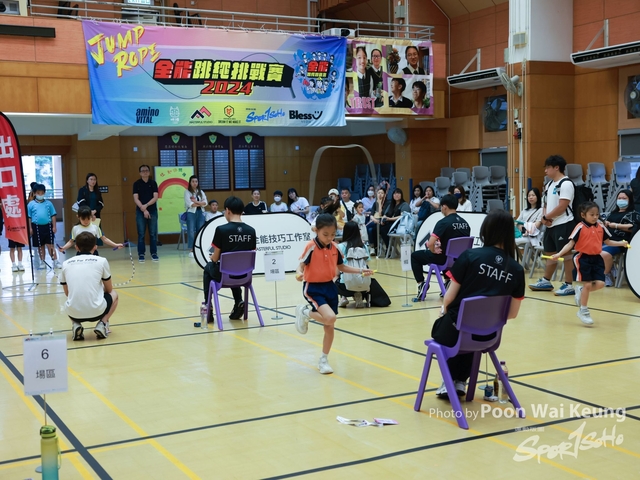 IMG_5430 - 複製 (2)