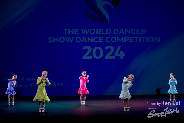 20240512 Dance-1038