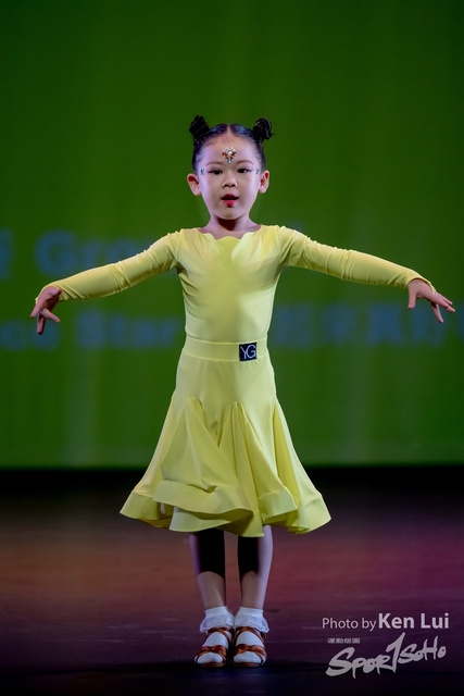 20240512 Dance-1039