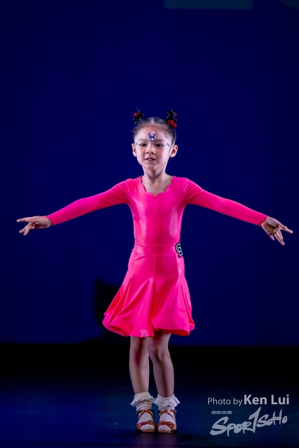 20240512 Dance-1040