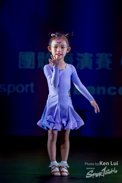 20240512 Dance-1041