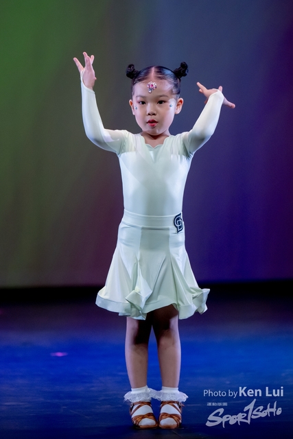 20240512 Dance-1042
