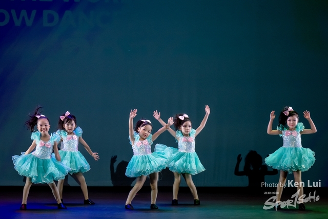 20240512 Dance-1045