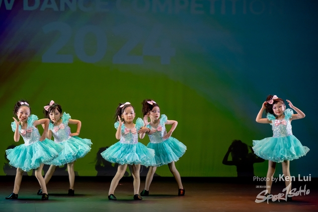 20240512 Dance-1046