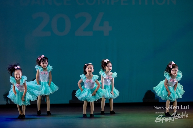 20240512 Dance-1048