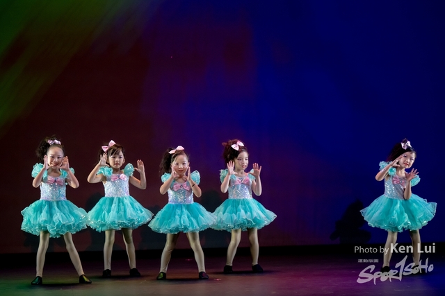 20240512 Dance-1051