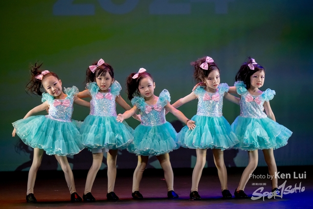 20240512 Dance-1052