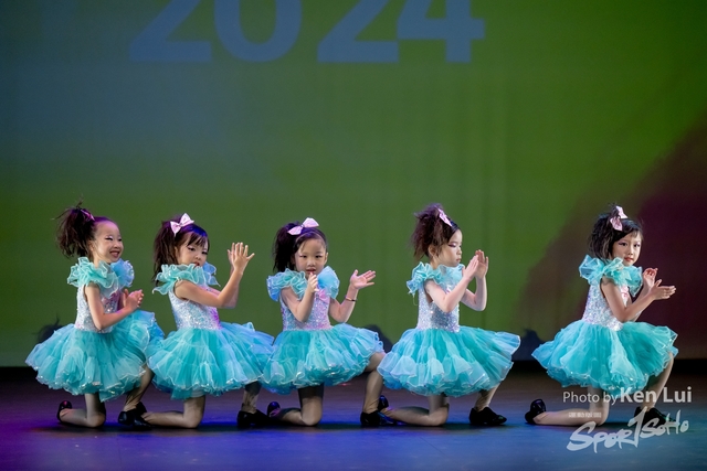 20240512 Dance-1054