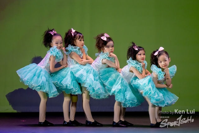 20240512 Dance-1057