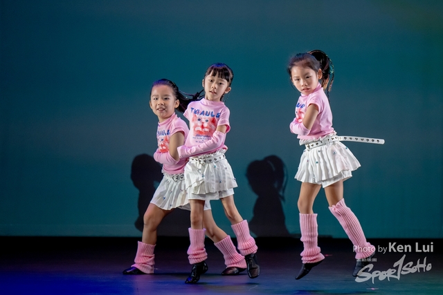 20240512 Dance-1074