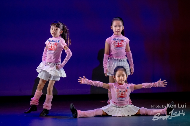 20240512 Dance-1075