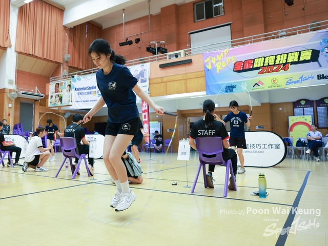 IMG_6467 - 複製 (2)
