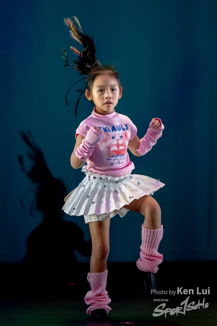 20240512 Dance-1079