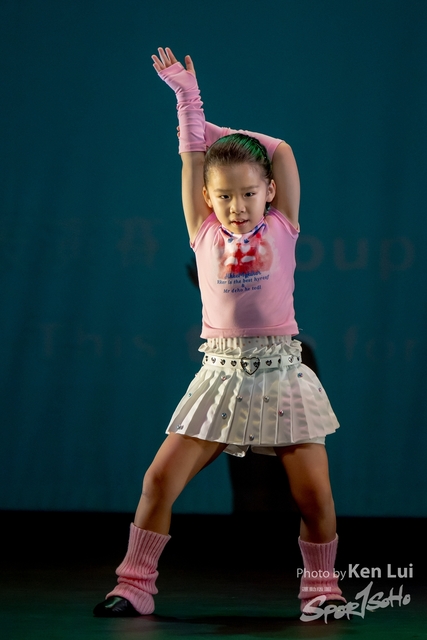20240512 Dance-1081