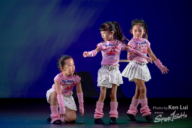 20240512 Dance-1083