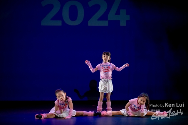 20240512 Dance-1084