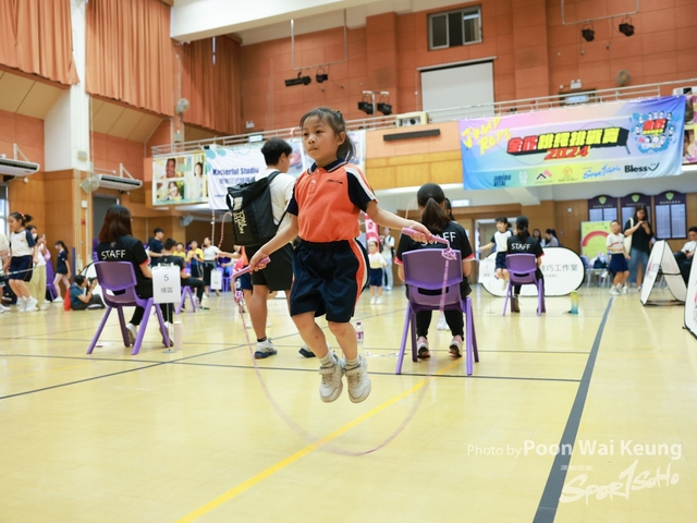 IMG_6579 - 複製 (2)