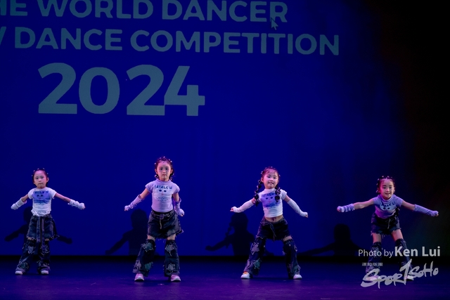 20240512 Dance-1085