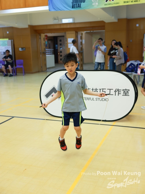 IMG_6642 - 複製 (2)