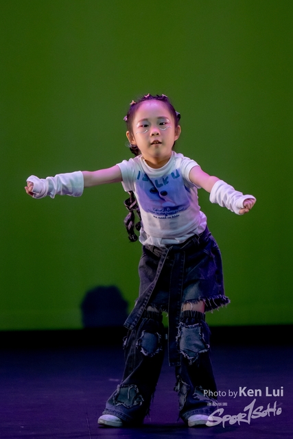 20240512 Dance-1087