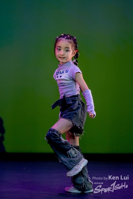 20240512 Dance-1090