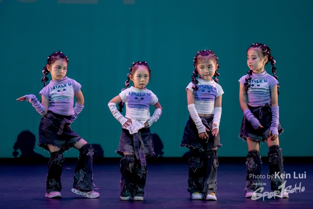 20240512 Dance-1097