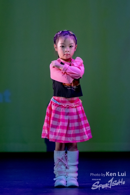 20240512 Dance-1105