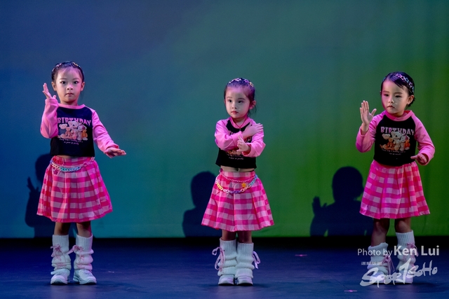 20240512 Dance-1109